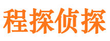 余庆市婚外情调查